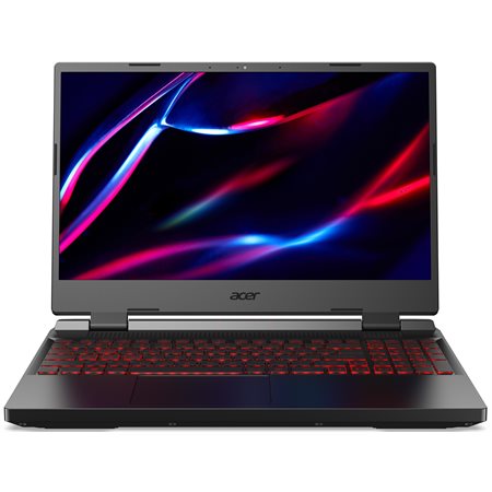 PORTABLE ACER NITRO 5 AN515-58 15.6''