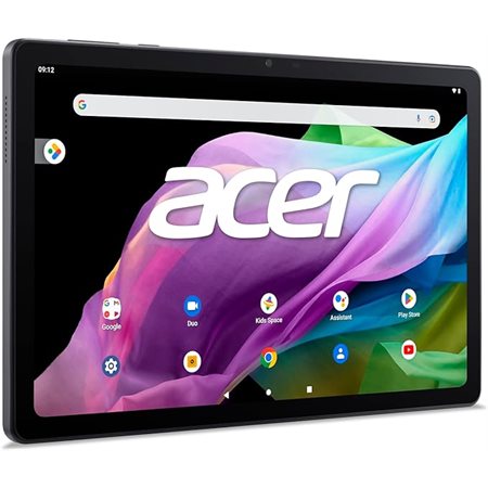 ACER ICONIA TAB P10-11-K5P5 TABLET