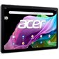 ACER ICONIA TAB P10-11-K5P5 TABLET