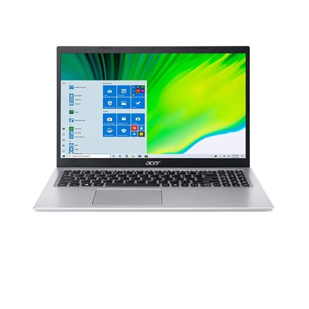 PORTABLE ACER ASPIRE 5 A515-56