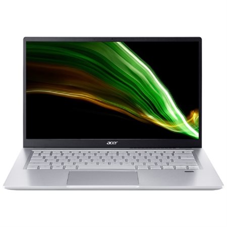 LAPTOP ACER SWIFT GO NX.AB1AA.008