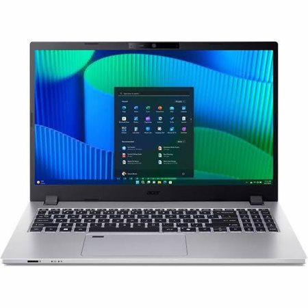 PORTABLE ACER 15.6'' IU7-255 16GB 512GB WIN11 PRO