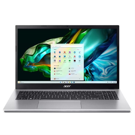ACER ASPIRE 3 15 A315-44P-R2CQ LAPTOP