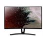 ACER 27" ED273B MONITOR