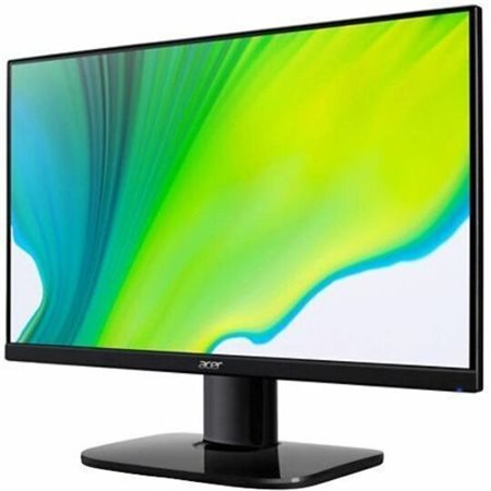 MONITEUR ACER KB272 27'' POUCES FHD