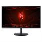 MONITEUR ACER CURVÉ XZ270 UM.HX0AA.303