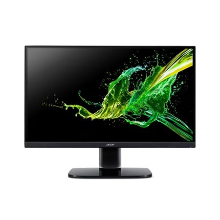 MONITEUR ACER 27'' POUCES FHD