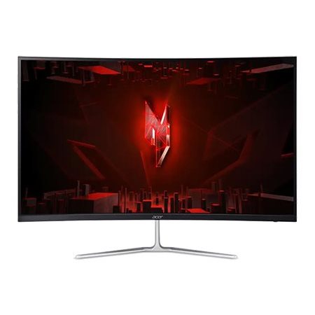 MONITEUR ACER EDA320Q 32'' POUCES CURVÉ 180HZ
