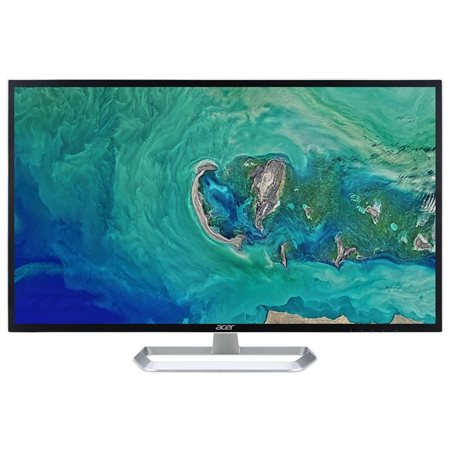 MONITEUR ACER EB321HQ 32'' POUCES FHD