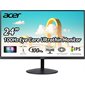 ACER SB242Y-H 23.8'' FHD MONITOR