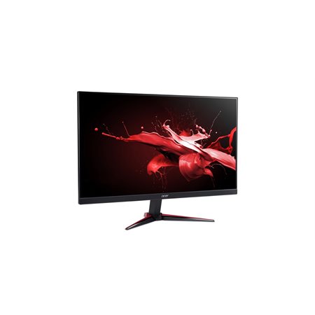 ACER NITRO VG240Y 23.8" MONITOR