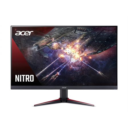 ACER NITRO VG240Y 24'' MONITOR