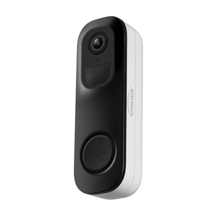 ADESSO CYBERVIEW 3000 WIFI CAMERA