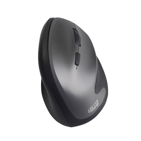 SOURIS ERGO IMOUSE A20 ANTIMICROBIEN