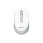 SOURIS SANS-FIL ADESSO BLANC