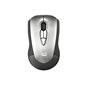 ADESSO AIR MOUSE P10 WIRELESS MOUSE