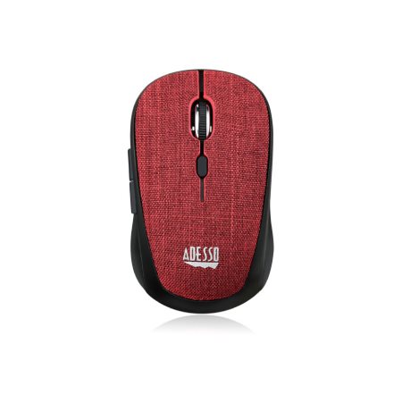 SOURIS SANS FIL ADESSO IMOUSE S80R