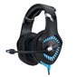 CASQUE VIRTUEL ADESSO 7.1 SURROUND