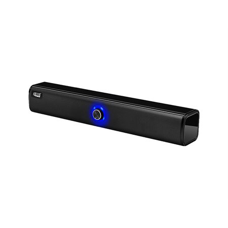 ADESSO XTREAM S6 2.0 BLUETOOTH SOUNDBAR