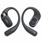 ÉCOUTEUR SHOKZ OPENFIT 2 NOIR