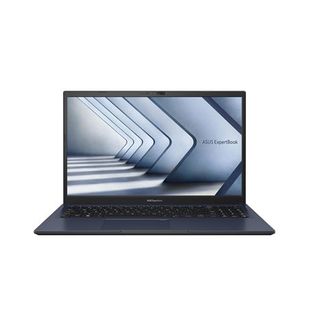 ASUS EXPERTBOOK ESSENTIAL 15.6'' LAPTOP