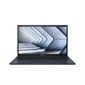 ASUS EXPERTBOOK ESSENTIAL 15.6'' LAPTOP