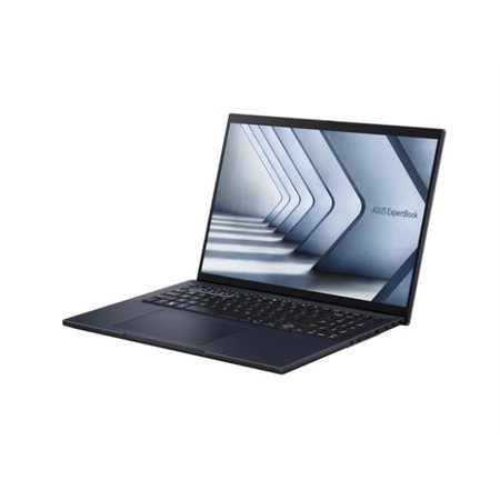 PORTABLE ASUS EXPERTBOOK B3 B3604