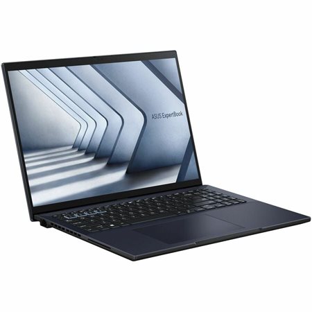 PORTABLE ASUS EXPERTBOOK ESSENTIAL 16'' I7 13TH