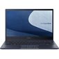 LAPTOP ASUS EXPERTBOOK B5