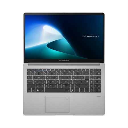 PORTABLE ASUS P1503CVA I5 512GB 16GB