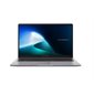 PORTABLE ASUS EXPERTBOOK P1 I7-13E 512GB 16GB