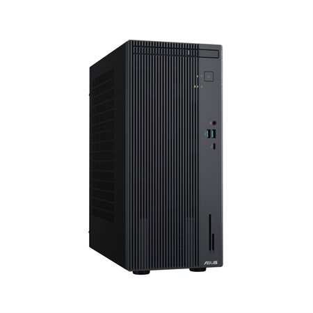 ORD ASUS EC P700 AMD RYZEN AI5-330 16GB 1TB WIN11P