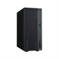 ORD ASUS EC P700 AMD RYZEN AI5-330 16GB 1TB WIN11P