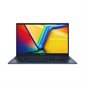 PORTABLE ASUS VIVOBOOK 15.6'', I5-12E, 512GB, 16GB