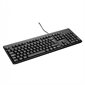 CLAVIER USB FRANCAIS