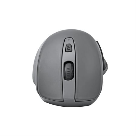 SOURIS BLUEDIAMOND TRACK COMFORT SANS-FIL