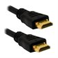 CABLE HDMI BLUE DIAMOND 15 PIEDS AVEC ETHERNET