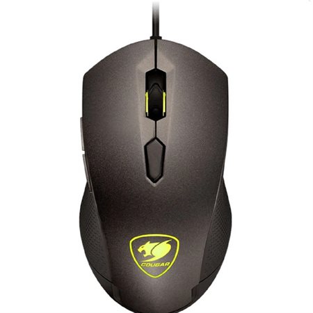 SOURIS MINOS X3 GAMERS