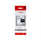 CANON PFI-030 MATTE BLACK INKJET CARTRIDGE