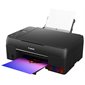 CANON PIXMA G620 MULTIFUNCTION PRINTER