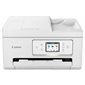 MULTIFONCTION CANON PIXMA TR7820 COULEUR