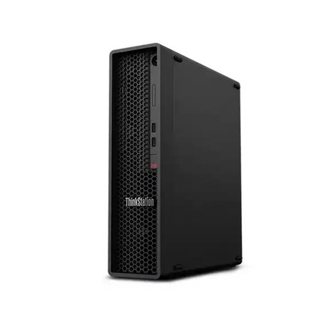 ORDINATEUR REVALORISÉ LENOVO THINKSTATION P340