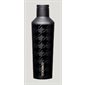 CANTEEN 16OZ ONYX HOUNDSTOOTH