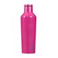 Bouteille "Canteen" isotherme "Pink Dazzle"