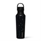 "Sport Canteen" isothermal bottle "Cosmos"