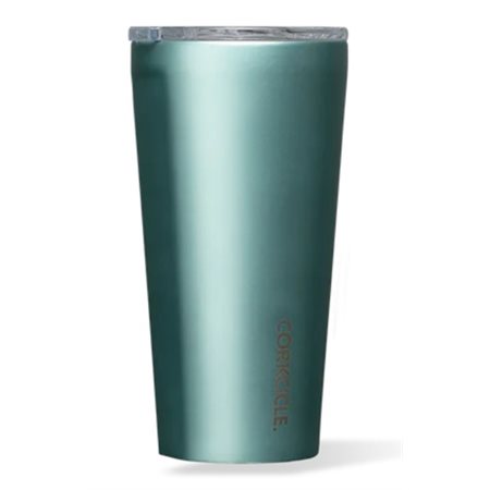 Gobelet isotherme "Jade"