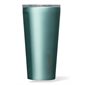 Isothermal tumbler "Jade"