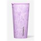 TUMBLER 16OZ FORGET ME NOT