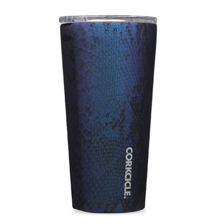 Isothermal tumbler "Rainboa"