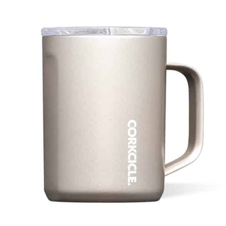 TASSE 16OZ LATTE / OAT MILK